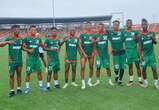 NPFL: Akwa United players undergo successful medical test