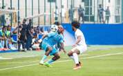 CAF Champions League: Remo Stars pip Morocco’s AS FAR