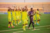 NPFL: Kano Pillars appoint Shuaib new team manager