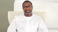 New tax laws: I’m inspired to invest more – Otedola