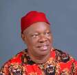 Ebonyi South: Tribunal upholds Senator Okorie Ani’s election