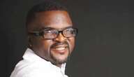 Obesere escapes death after undergoing surgery