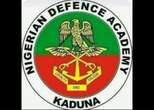 NDA announces temporary road closure for cadets endurance run