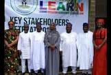 Kwara marks second anniversary of LEARN