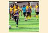 Bayelsa Queens start preparation for new NWFL season