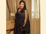 ‘I jilted my fiance two days to our wedding despite being pregnant’ – Actress, Ngozi Nwosu