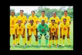 CAFWCL: Edo Queens outclass Hassacas Ladies 3-0, through to semis