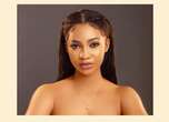 BBNaija S9: I’ve engaged in a threesome – Victoria