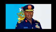 Air Chief decries poor infrastructure at Gombe base, seeks governor’s support