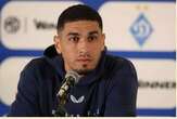 UCL: Balogun targets group stage spot with Rangers