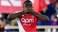 Transfer: Manchester United get good news in move to sign Fofana