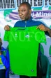 El-Kanemi Warriors defeat won’t derail Nasarawa United’s promotion bid – Adams