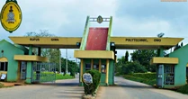 Man found dead in Owo not our student – Ondo polytechnic