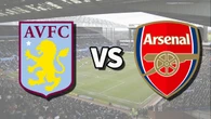 EPL: Aston Villa vs Arsenal – A battle to Basque in (A preview)