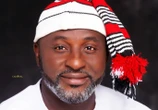 Medical tourism: We should ashamed our former president’s body was flown in as cargo – Reps member, Amobi