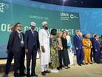 COP 28: Nigeria commits to UN’s clean cooling initiative against global warming