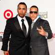 Daddy Yankee ends longtime feud with Don Omar after becoming ‘born again’