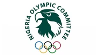 NOC mourns former Kano Pillars Chairman