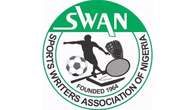 SWAN lifts suspension on two executive members