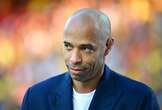 UCL: You’ve lost magic – Thierry Henry hits PSG