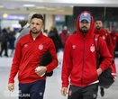 CAF Confederation Cup: Club Africain to arrive Uyo tonight for Rivers United clash
