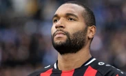 Transfer: Jonathan Tah decides after approaches from Chelsea, Man Utd