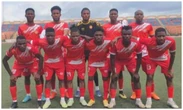 ‘Wikki Tourists can cope with harsh Damaturu heat’- Skipper Gida