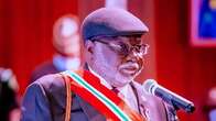 Don’t take your appointments for granted – CJN, Ariwoola warns Federal High Court Judges