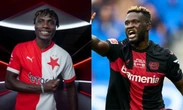 Europa League: Boniface, Ogbu make group stage Best X1