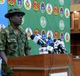 Military court martials 12 personnel over Tudun Biri bombing incident