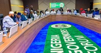 Governors under scrutiny as economic hardship, hunger worsens