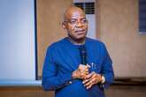 Otti renames Abia State Polytechnic after Ogbonnaya Onu