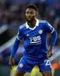 Championship: Ndidi stars in Leicester City’s big win against Plymouth Argyle