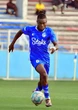 Teamwork gave Enyimba victory against Abia Warriors — Ekwutoziam