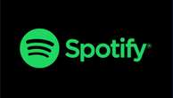 Valentine’s Day: Streaming of heartbreak songs increased massively – Spotify