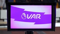 VAR in NPFL: Sports analyst weighs timing, expectations, pitfalls