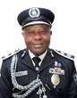 Yuletide: New CP promises watertight security in Lagos