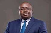 Nigerian Power Minister, Adelabu escapes Tinubu’s sledge hammer amid incessant grid collapses