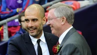 Gullit names manager better than Ferguson, Guardiola