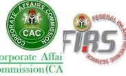 CAC, FIRS boost synergy for economic growth