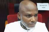 Nnamdi Kanu, other political prisoners must be free – Igbo elders