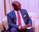 Media must hold govt accountable, any attempt to gag journalists will fail – Reuben Abati