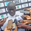 Agoye demands more from Sunshine Stars players after derby success