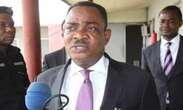 BREAKING: Rivers State Attorney-General resigns