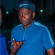 Adams upbeat Nasarawa United will beat Yobe Stars in NNL fixture