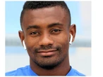 AFCON: Kalou warns Cote d’Ivoire against ‘dangerous side’ Super Eagles