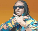 Impossible to discuss cultural impact in Nigerian music without me – Terry G