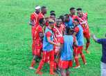 Abia Warriors hit injury crisis ahead of Shooting Stars tie