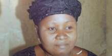 Deborah’s killing: Jatau released after outcry from Christian community