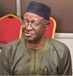 Crack in Nasarawa PDP as Senator Ewuga backs Governor Sule